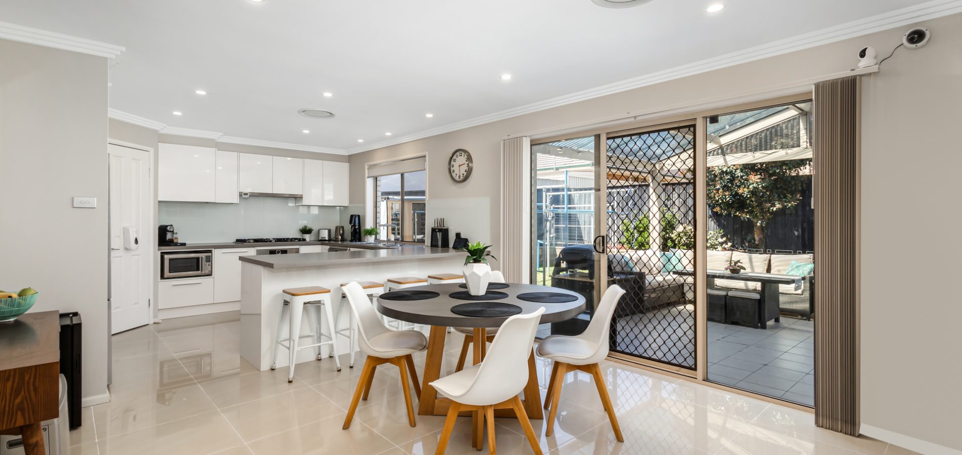 16 Laguna Street, Kellyville Ridge NSW 2155 - photo 3