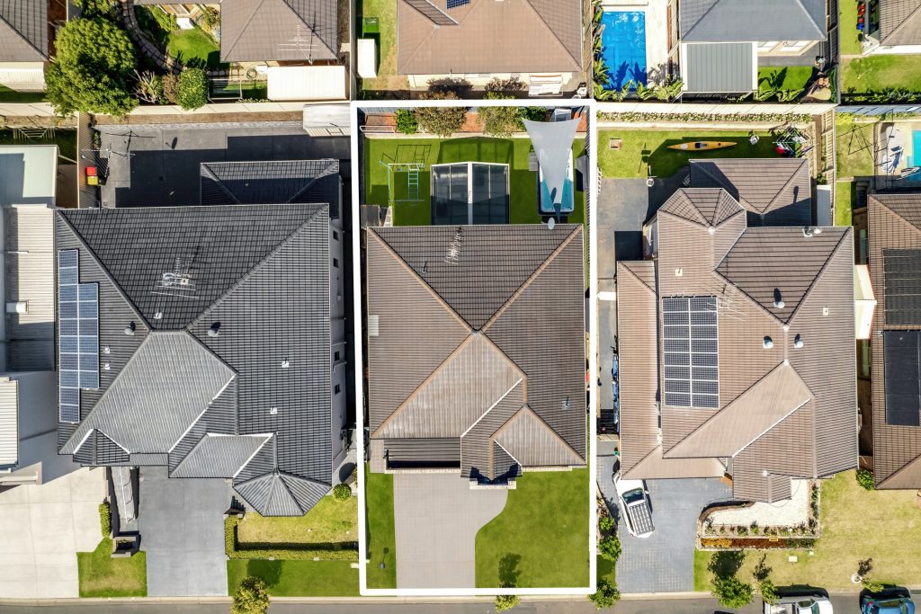 16 Laguna Street, Kellyville Ridge NSW 2155 - photo 21