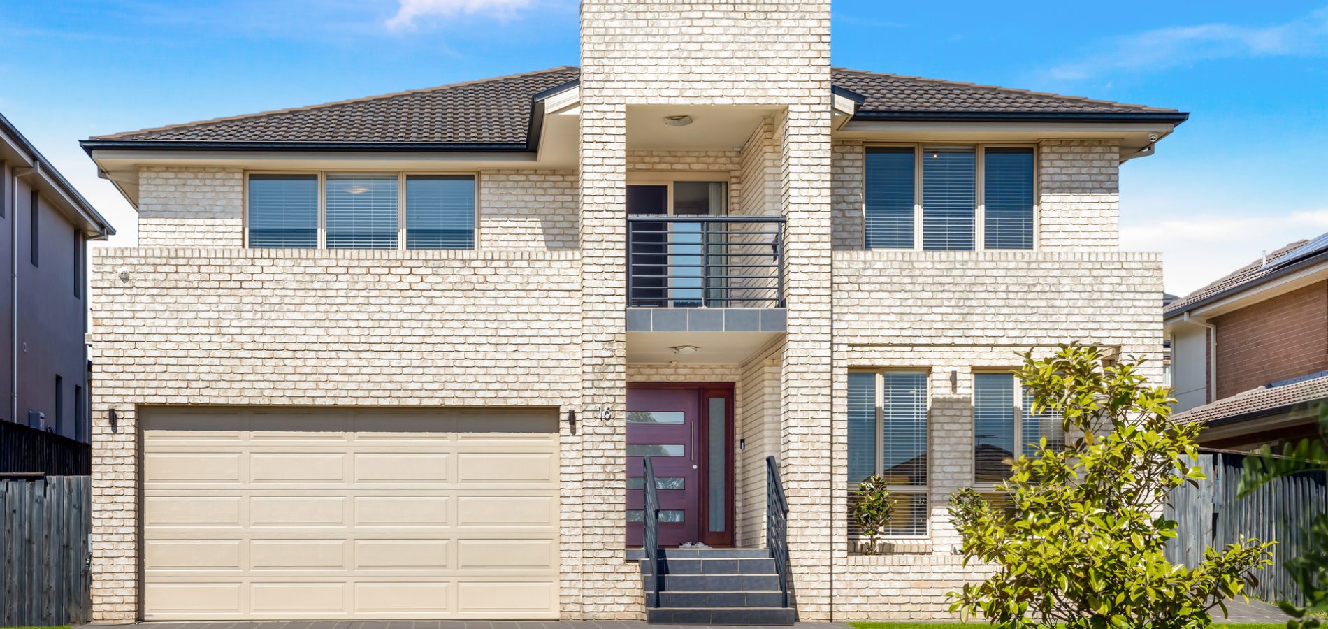 16 Laguna Street, Kellyville Ridge NSW 2155 - photo 25