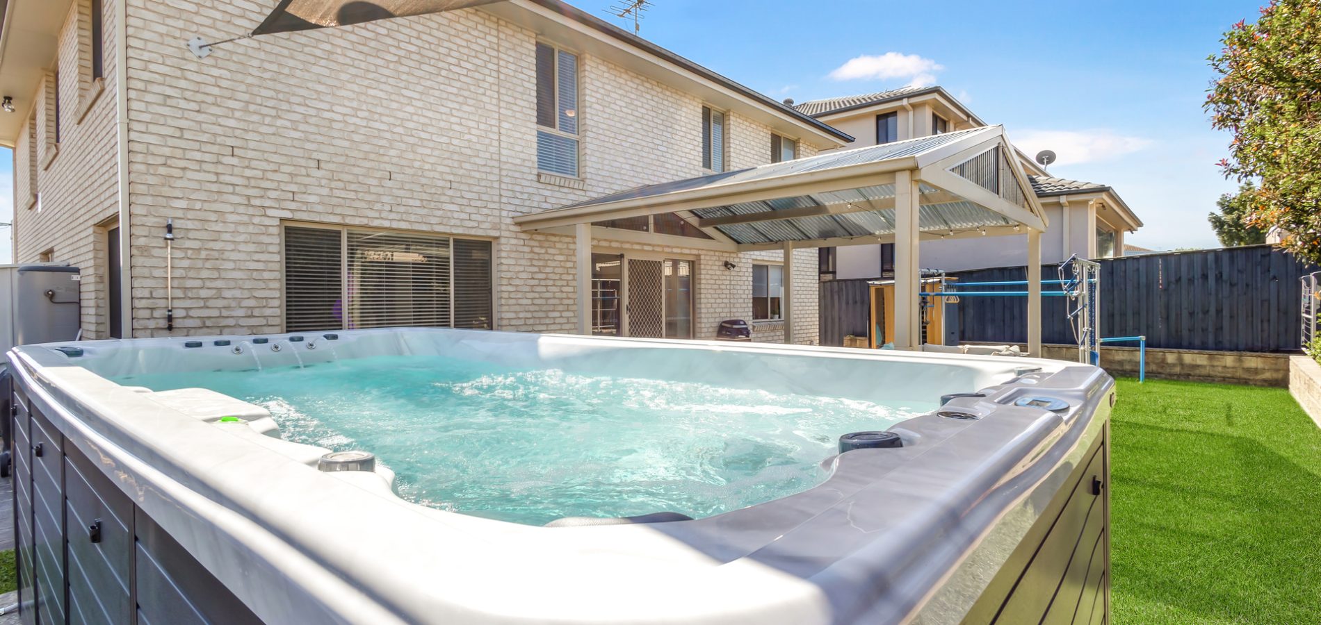 16 Laguna Street, Kellyville Ridge NSW 2155 - photo 4
