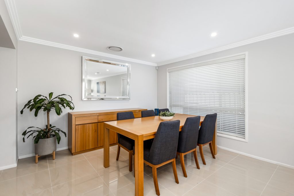 16 Laguna Street, Kellyville Ridge NSW 2155 - photo 5