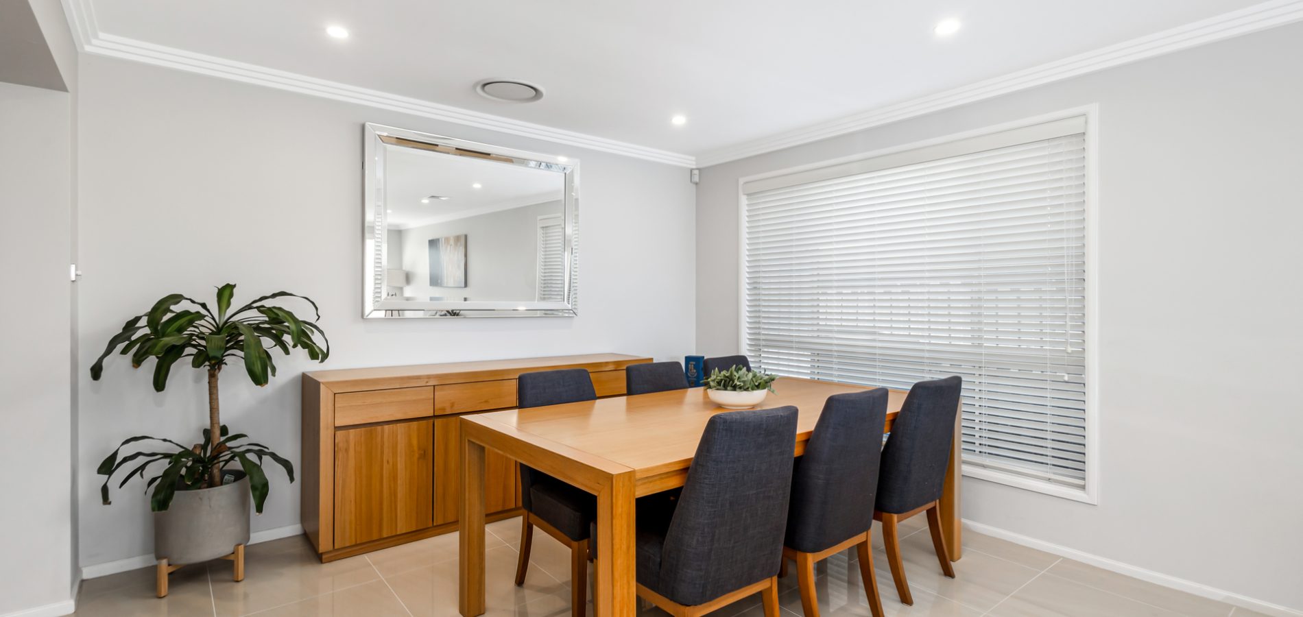 16 Laguna Street, Kellyville Ridge NSW 2155 - photo 5
