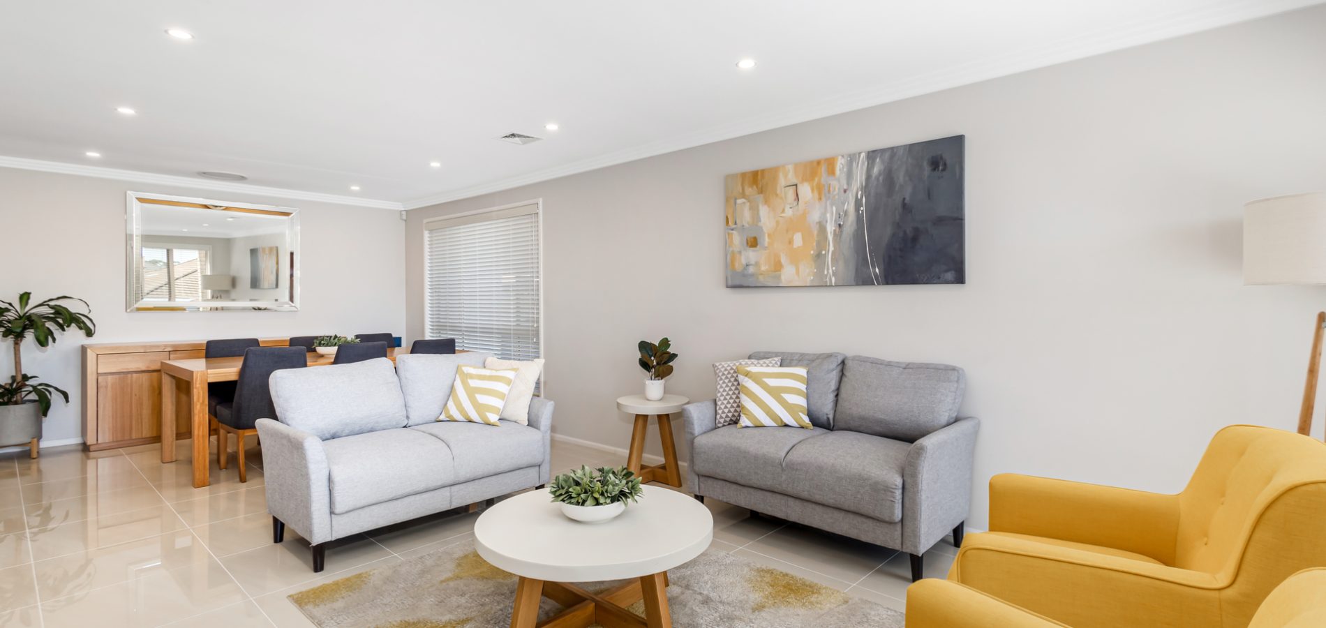 16 Laguna Street, Kellyville Ridge NSW 2155 - photo 6