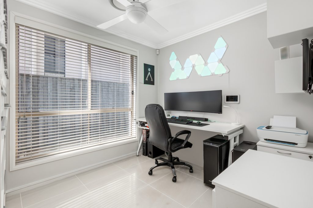 16 Laguna Street, Kellyville Ridge NSW 2155 - photo 7