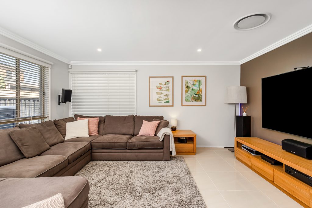 16 Laguna Street, Kellyville Ridge NSW 2155 - photo 8