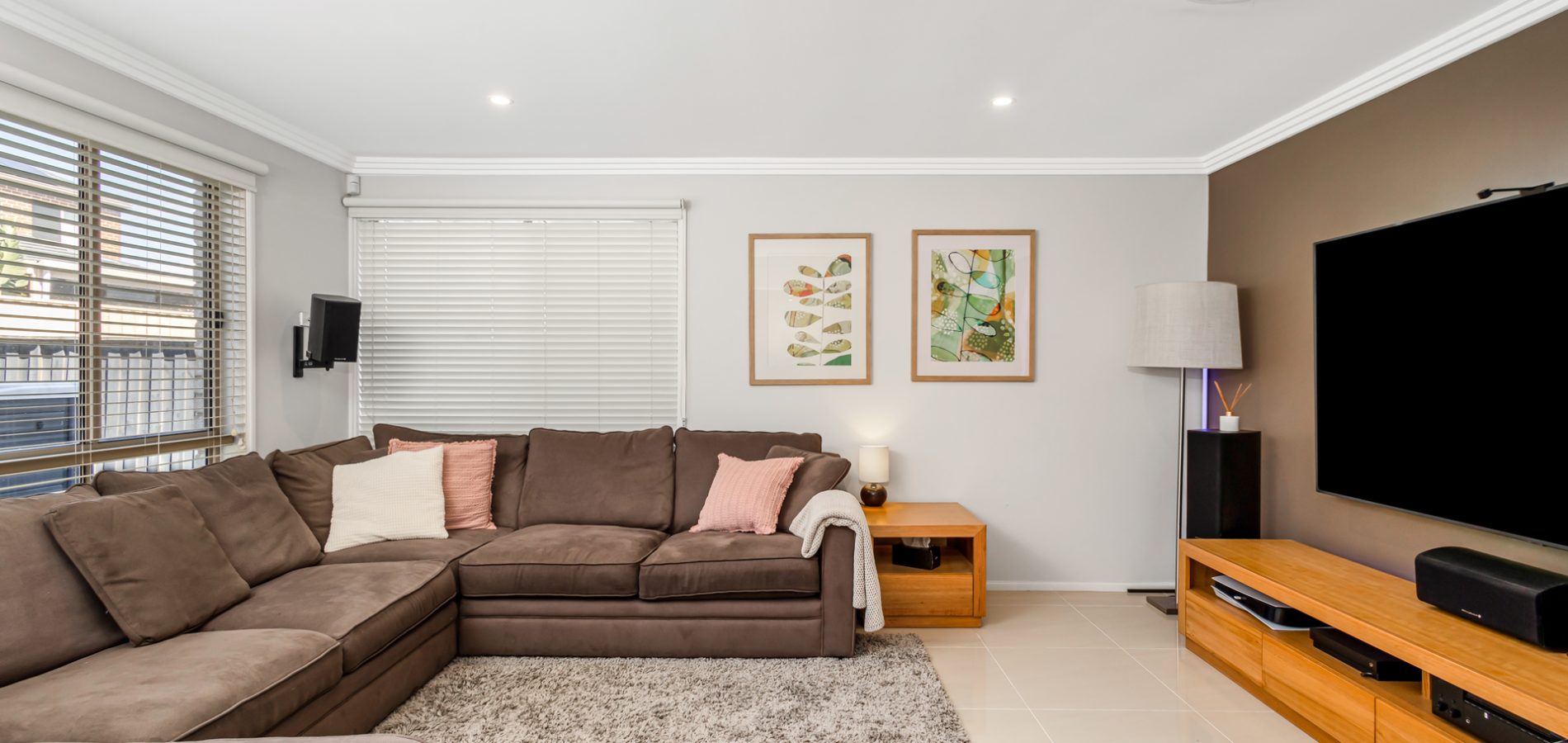 16 Laguna Street, Kellyville Ridge NSW 2155 - photo 8