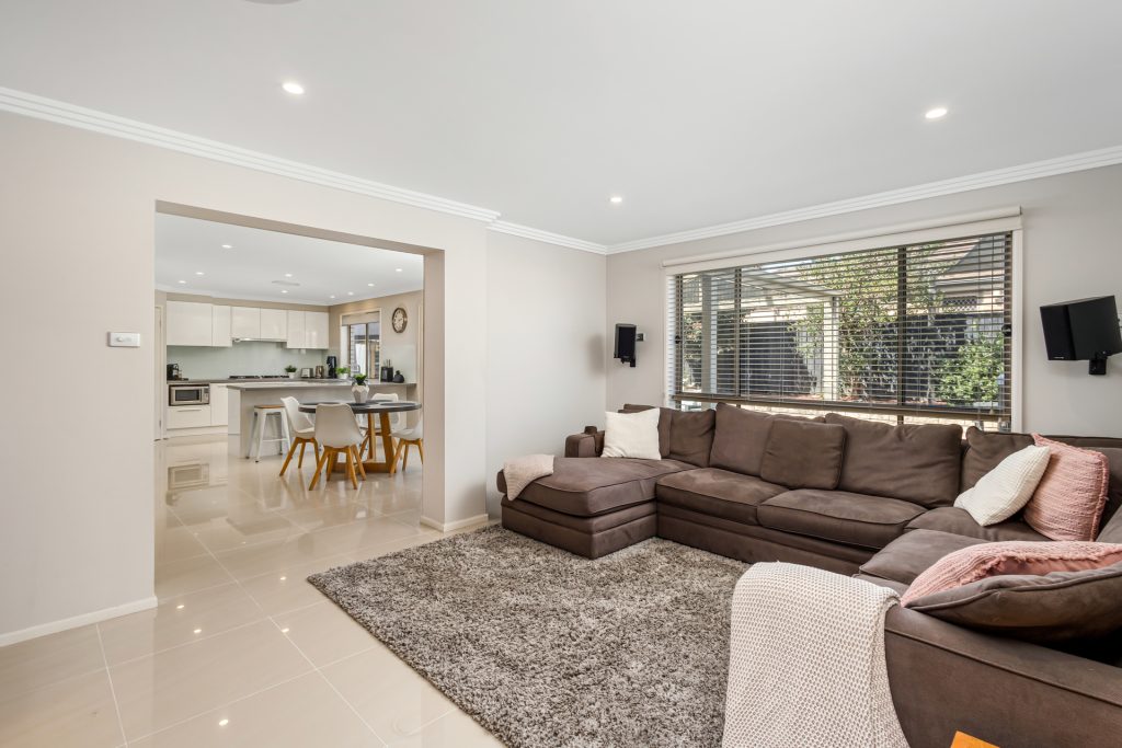 16 Laguna Street, Kellyville Ridge NSW 2155 - photo 9