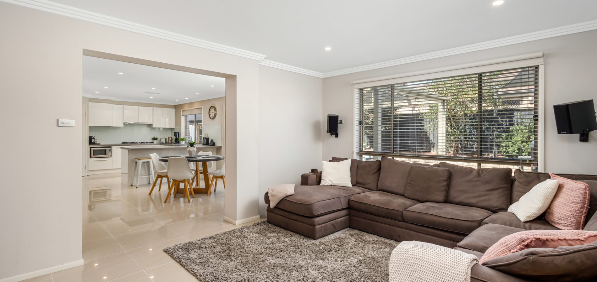 16 Laguna Street, Kellyville Ridge NSW 2155 - photo 9