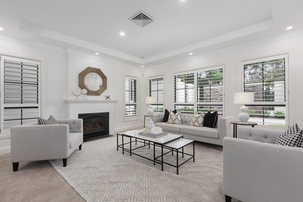57 Glenhope Road, West Pennant Hills NSW 2125 - photo 2