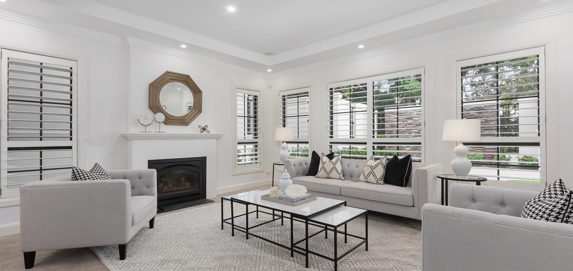 57 Glenhope Road, West Pennant Hills NSW 2125 - photo 2