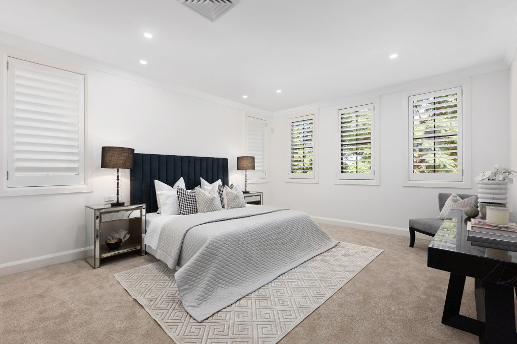 57 Glenhope Road, West Pennant Hills NSW 2125 - photo 11
