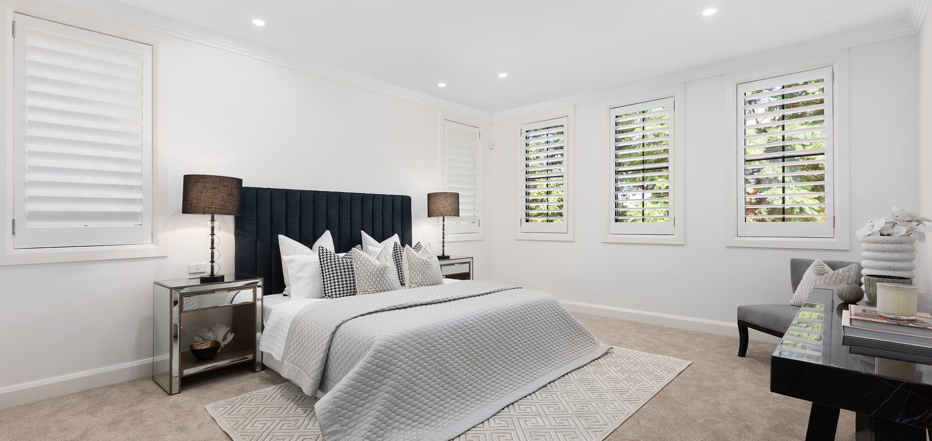 57 Glenhope Road, West Pennant Hills NSW 2125 - photo 11