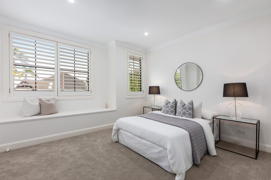 57 Glenhope Road, West Pennant Hills NSW 2125 - photo 12