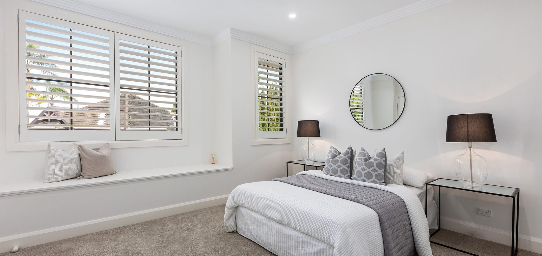 57 Glenhope Road, West Pennant Hills NSW 2125 - photo 12
