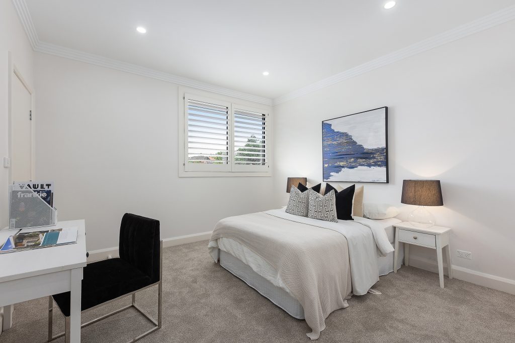 57 Glenhope Road, West Pennant Hills NSW 2125 - photo 13