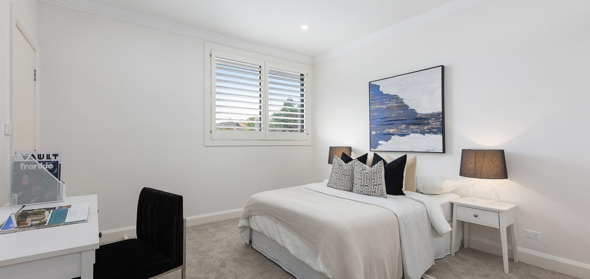57 Glenhope Road, West Pennant Hills NSW 2125 - photo 13