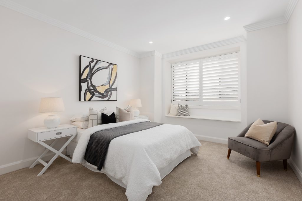 57 Glenhope Road, West Pennant Hills NSW 2125 - photo 14
