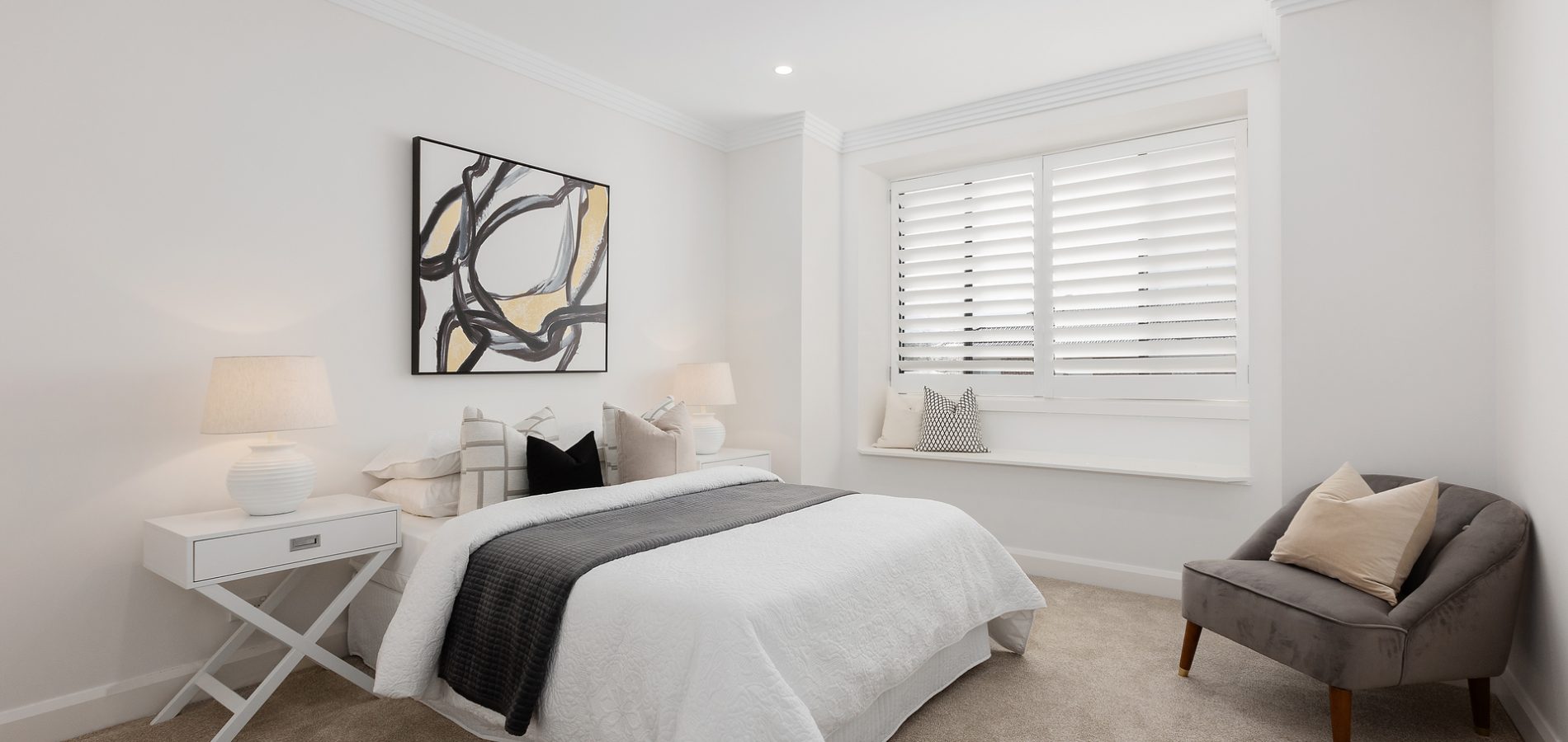 57 Glenhope Road, West Pennant Hills NSW 2125 - photo 14
