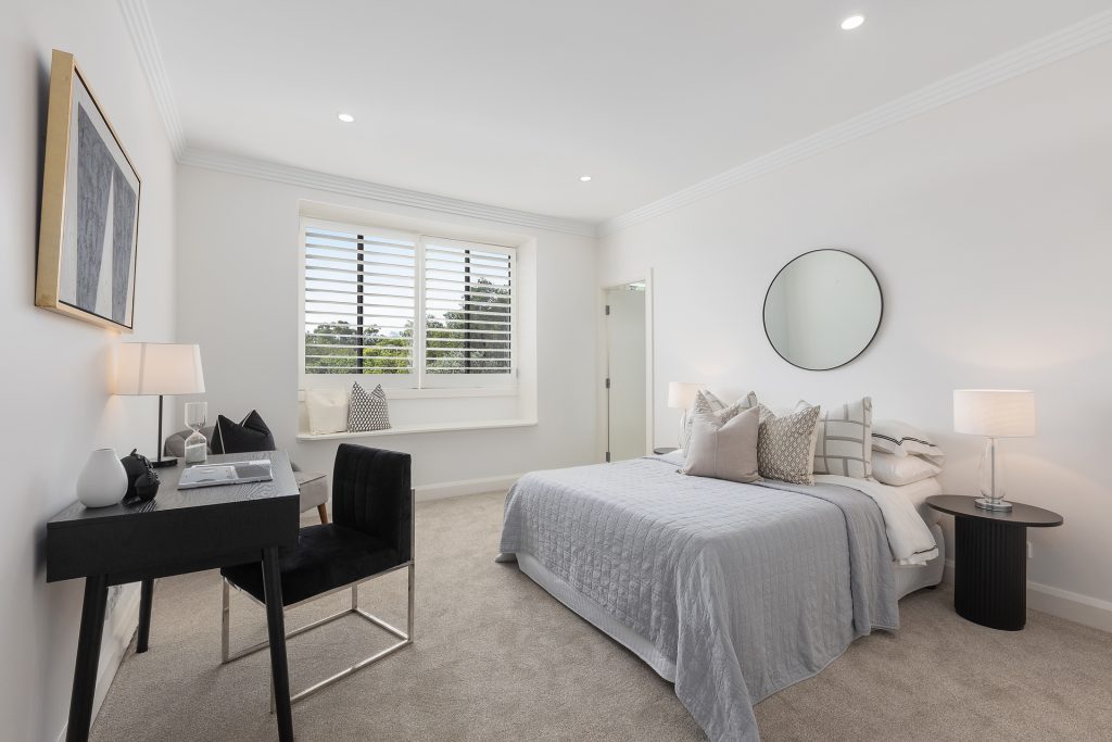 57 Glenhope Road, West Pennant Hills NSW 2125 - photo 15
