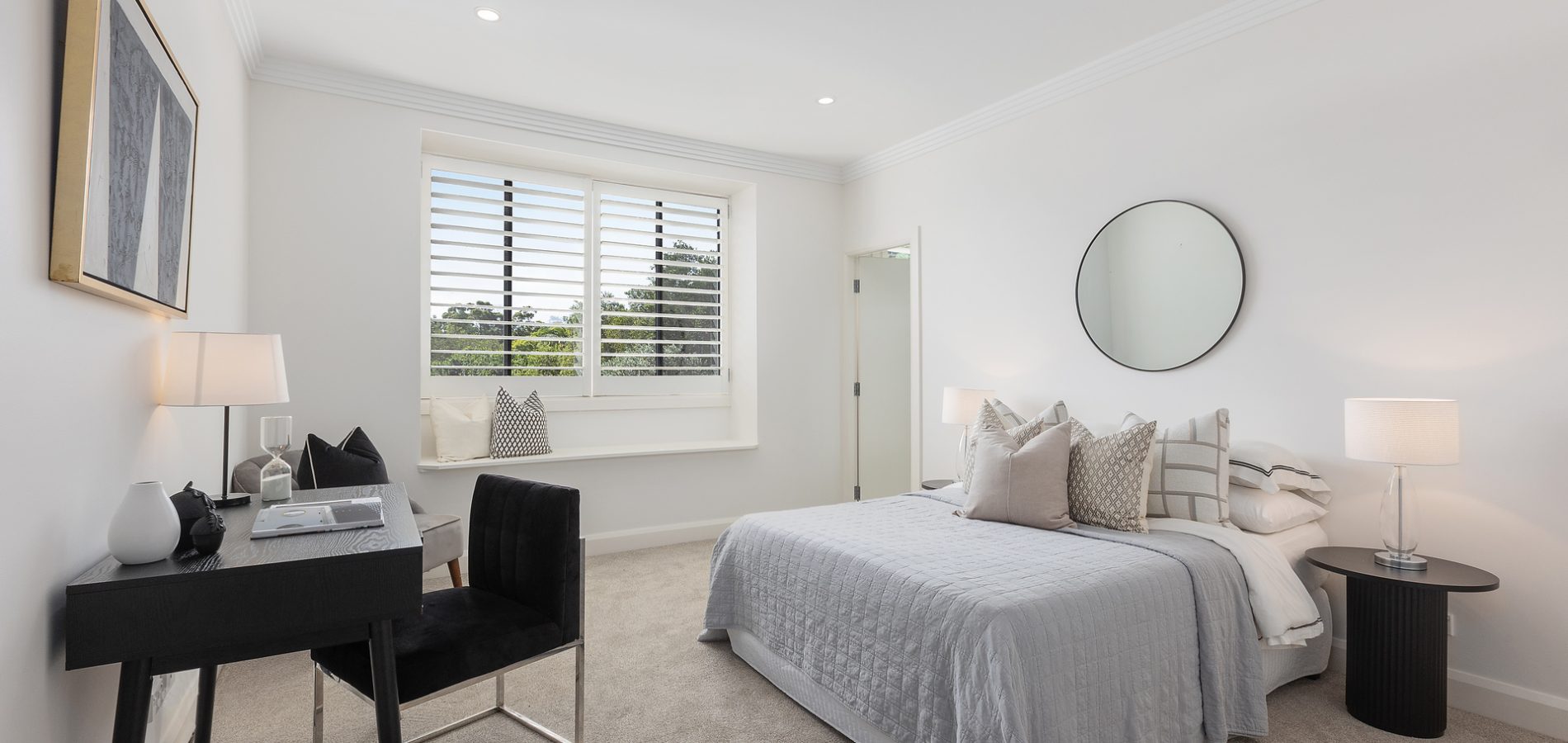 57 Glenhope Road, West Pennant Hills NSW 2125 - photo 15