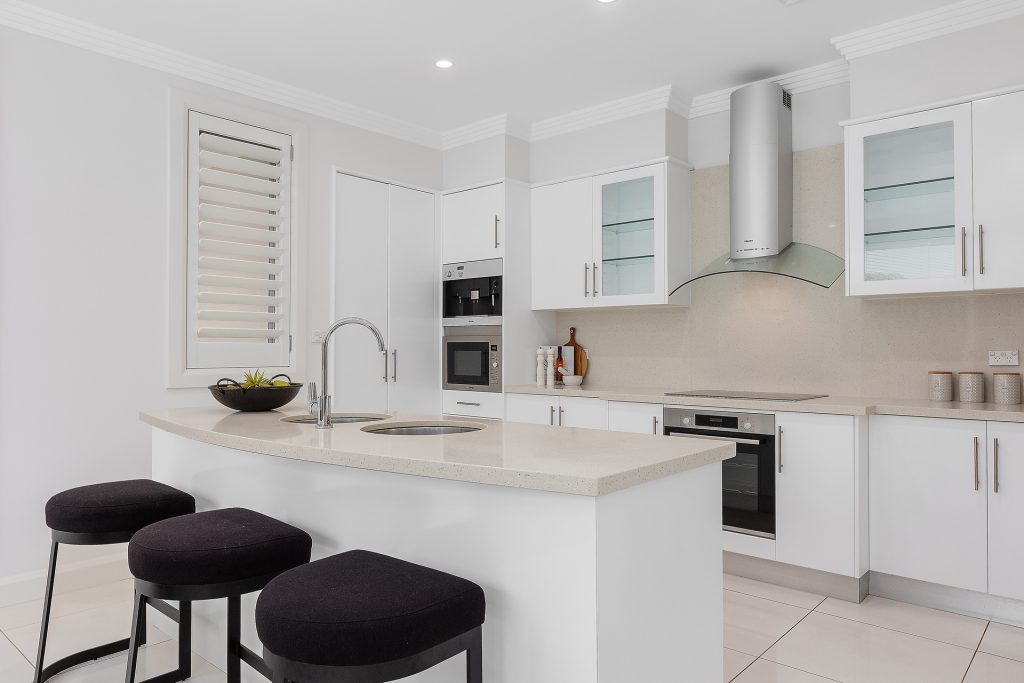 57 Glenhope Road, West Pennant Hills NSW 2125 - photo 16