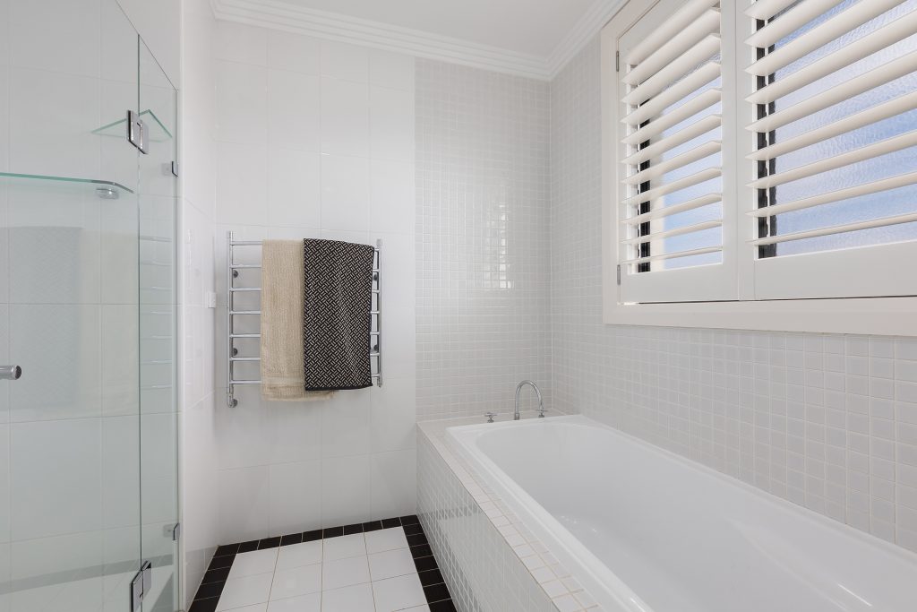 57 Glenhope Road, West Pennant Hills NSW 2125 - photo 17