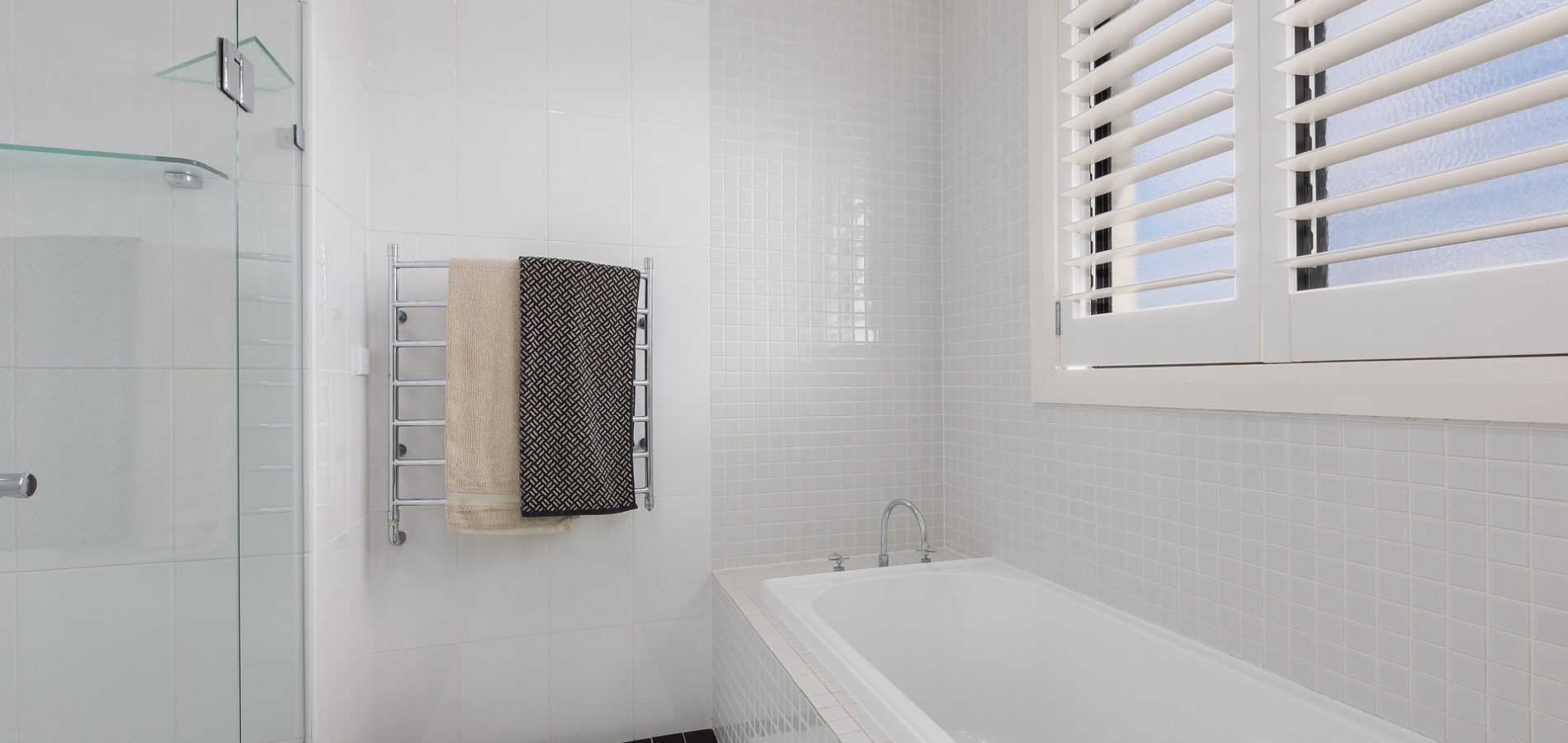 57 Glenhope Road, West Pennant Hills NSW 2125 - photo 17
