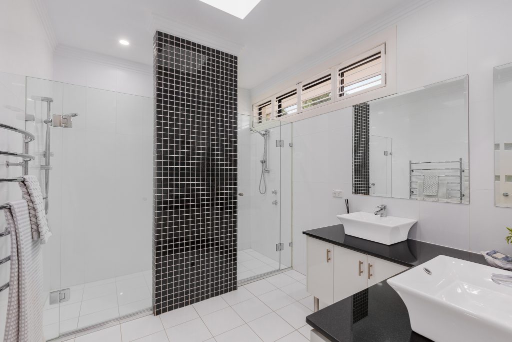 57 Glenhope Road, West Pennant Hills NSW 2125 - photo 18
