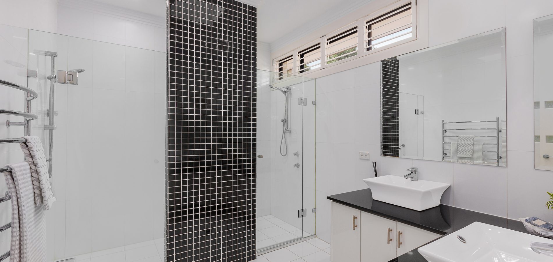 57 Glenhope Road, West Pennant Hills NSW 2125 - photo 18
