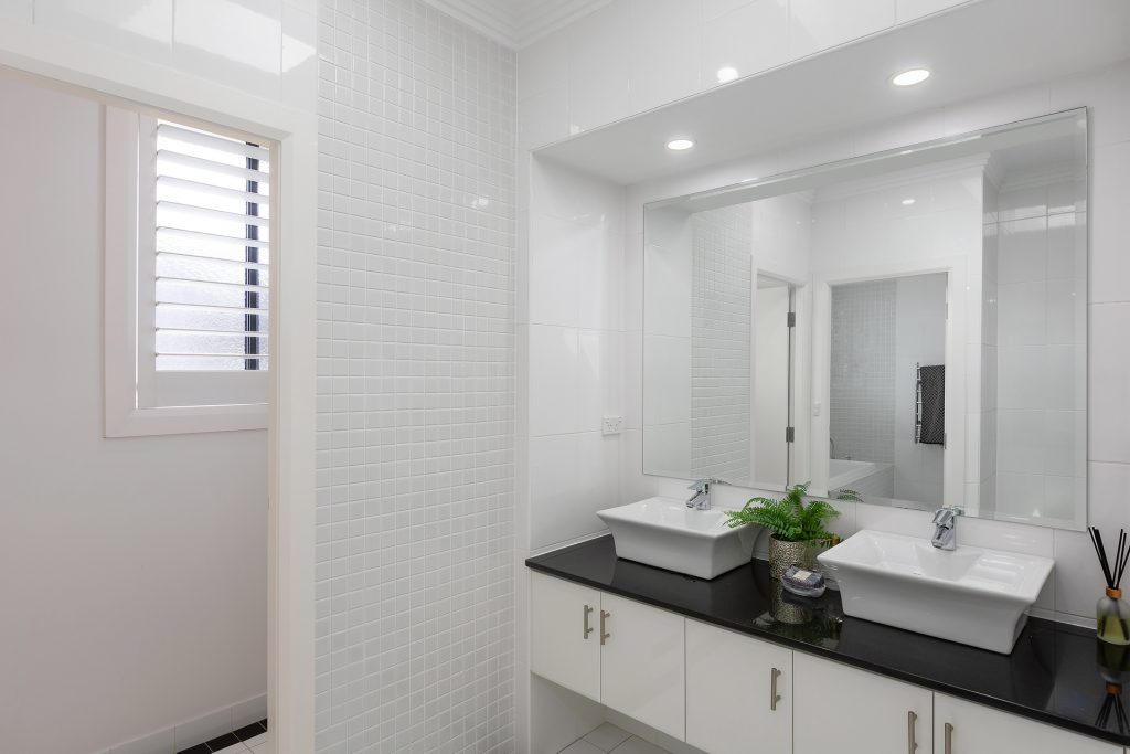57 Glenhope Road, West Pennant Hills NSW 2125 - photo 19