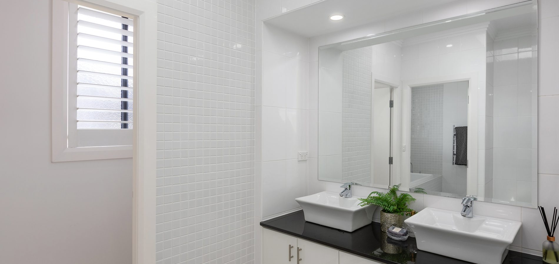 57 Glenhope Road, West Pennant Hills NSW 2125 - photo 19