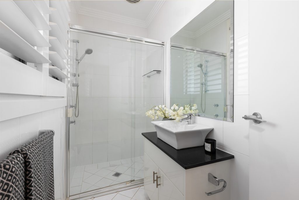 57 Glenhope Road, West Pennant Hills NSW 2125 - photo 20