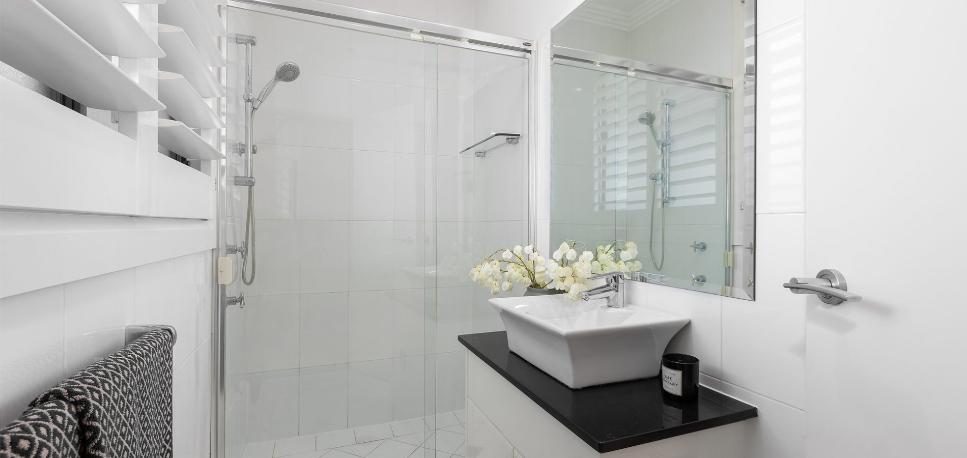 57 Glenhope Road, West Pennant Hills NSW 2125 - photo 20
