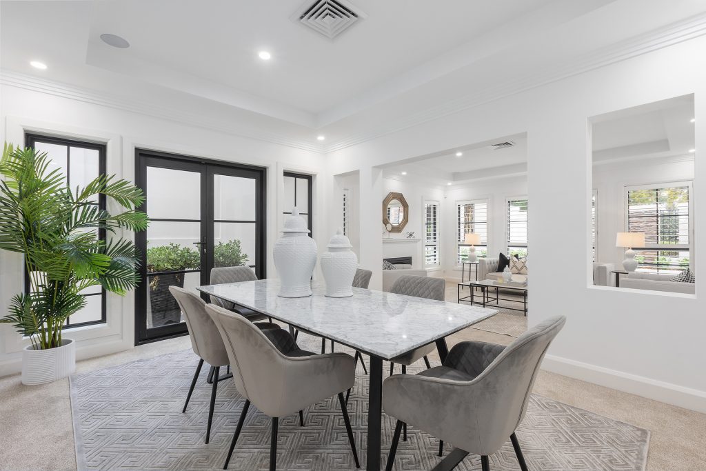 57 Glenhope Road, West Pennant Hills NSW 2125 - photo 3