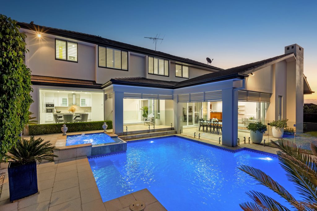57 Glenhope Road, West Pennant Hills NSW 2125 - photo 21