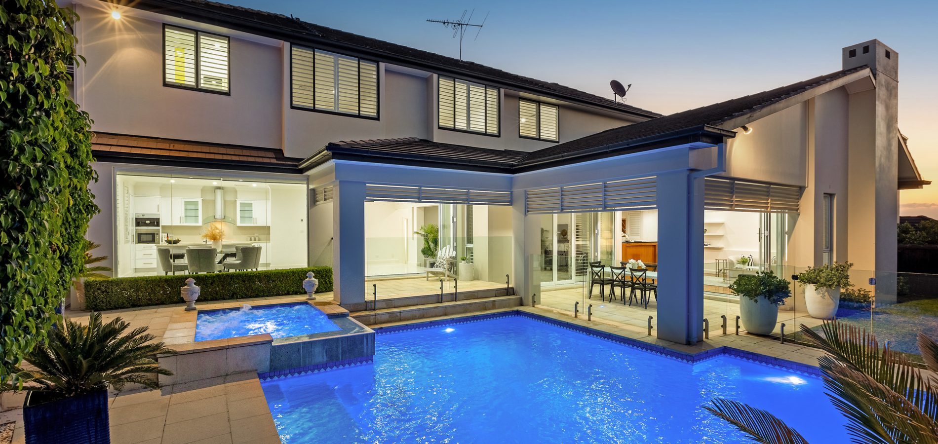 57 Glenhope Road, West Pennant Hills NSW 2125 - photo 21