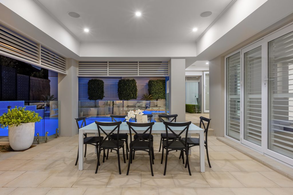 57 Glenhope Road, West Pennant Hills NSW 2125 - photo 22