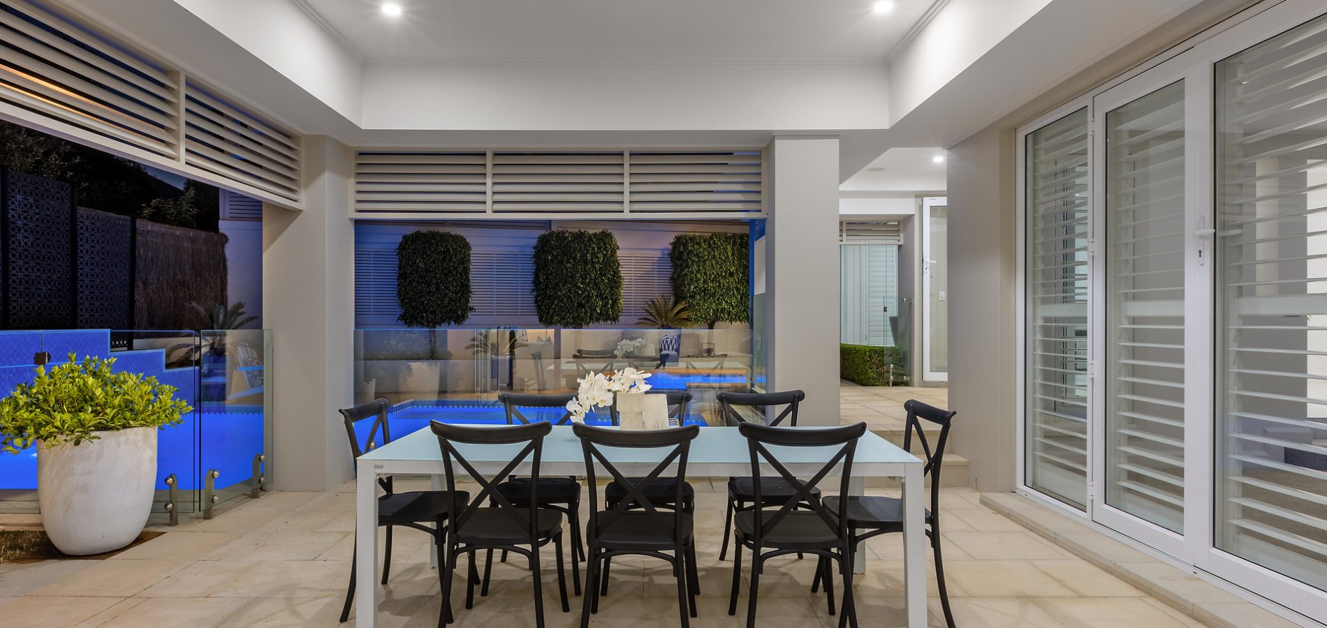 57 Glenhope Road, West Pennant Hills NSW 2125 - photo 22