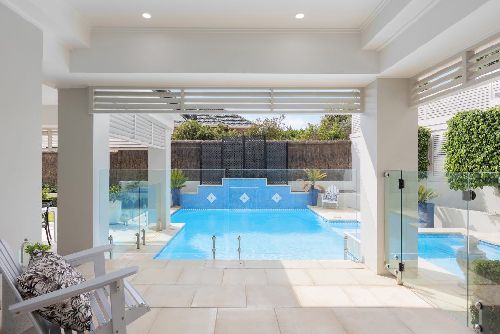 57 Glenhope Road, West Pennant Hills NSW 2125 - photo 23