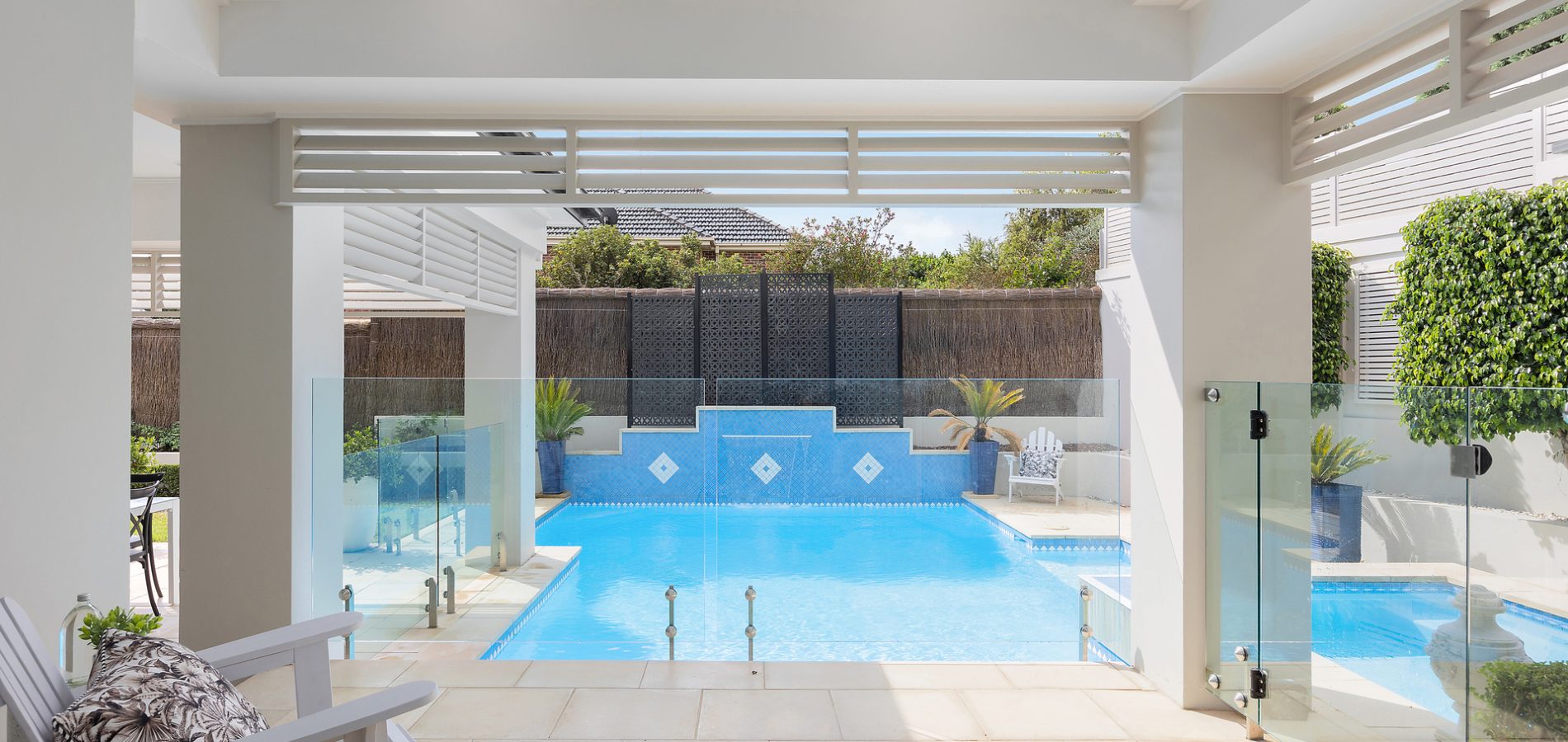 57 Glenhope Road, West Pennant Hills NSW 2125 - photo 23