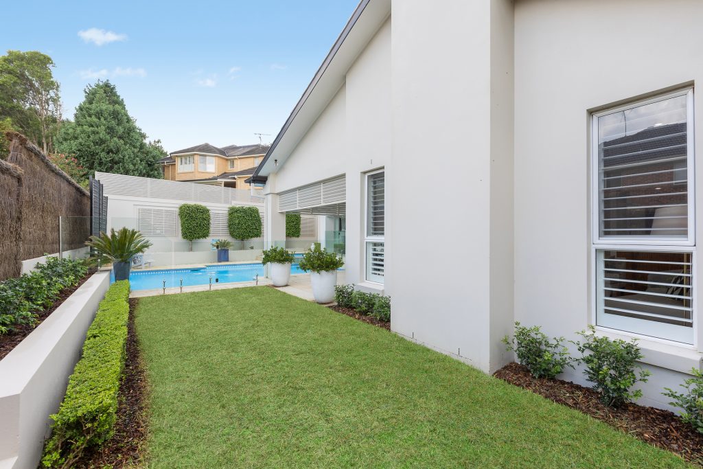 57 Glenhope Road, West Pennant Hills NSW 2125 - photo 24