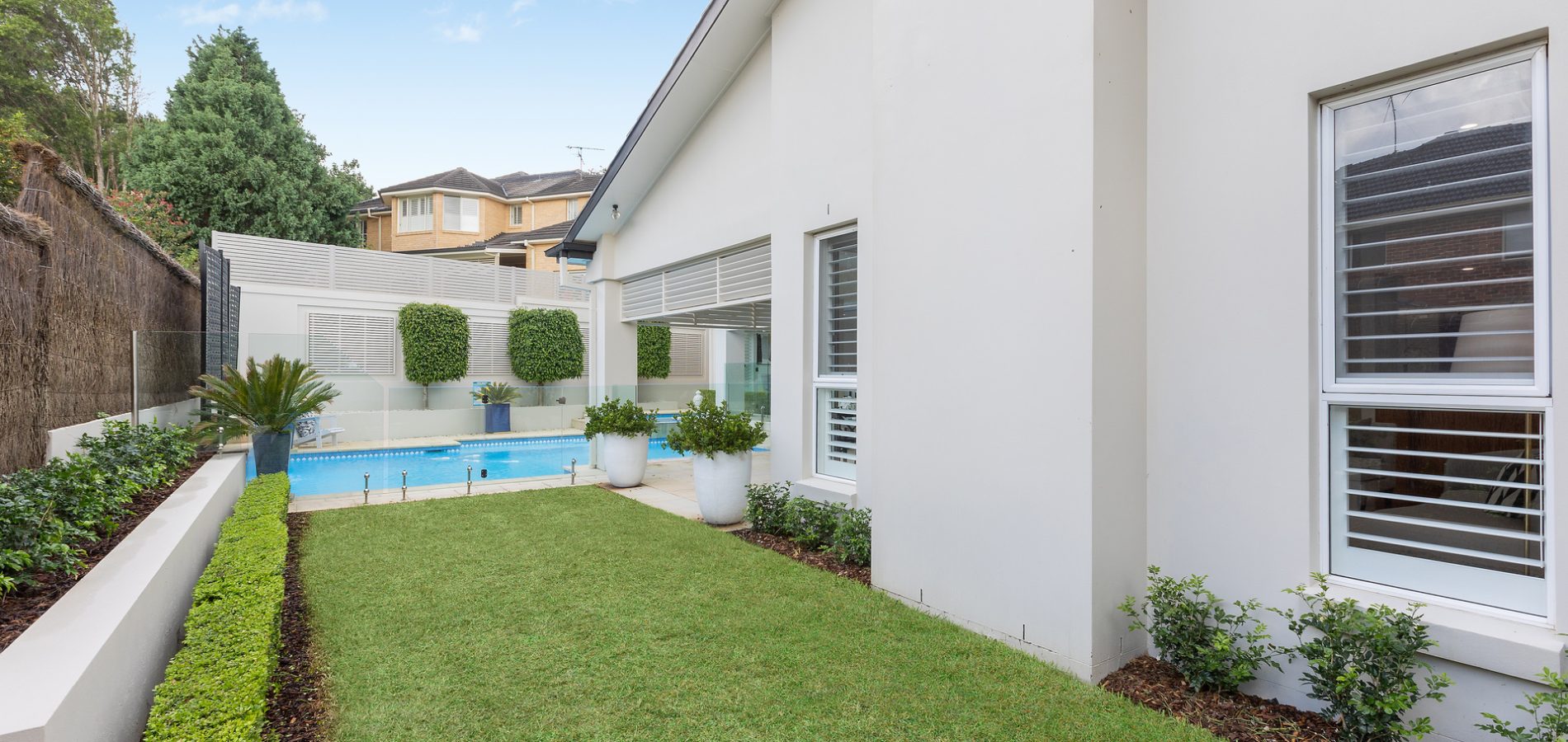 57 Glenhope Road, West Pennant Hills NSW 2125 - photo 24