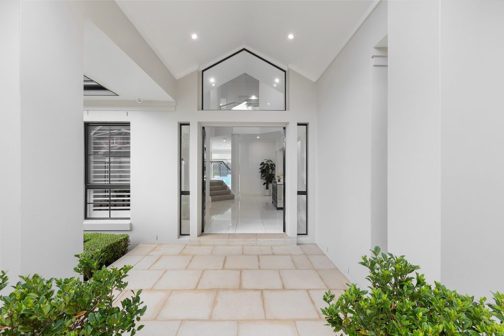 57 Glenhope Road, West Pennant Hills NSW 2125 - photo 25