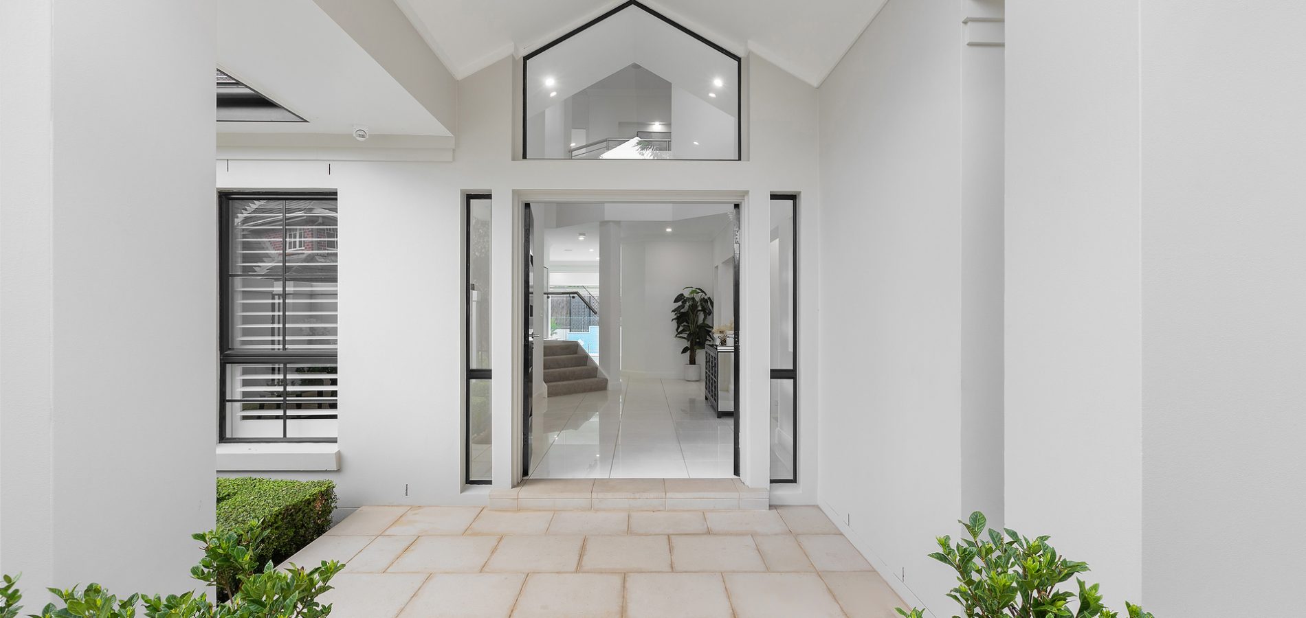 57 Glenhope Road, West Pennant Hills NSW 2125 - photo 25