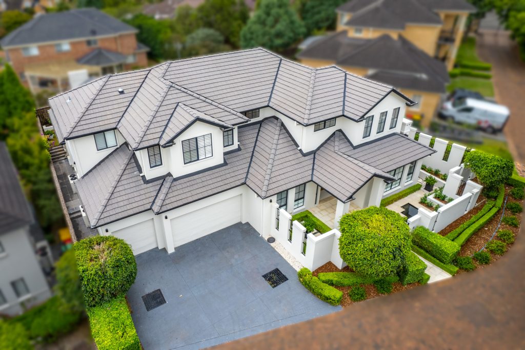 57 Glenhope Road, West Pennant Hills NSW 2125 - photo 26