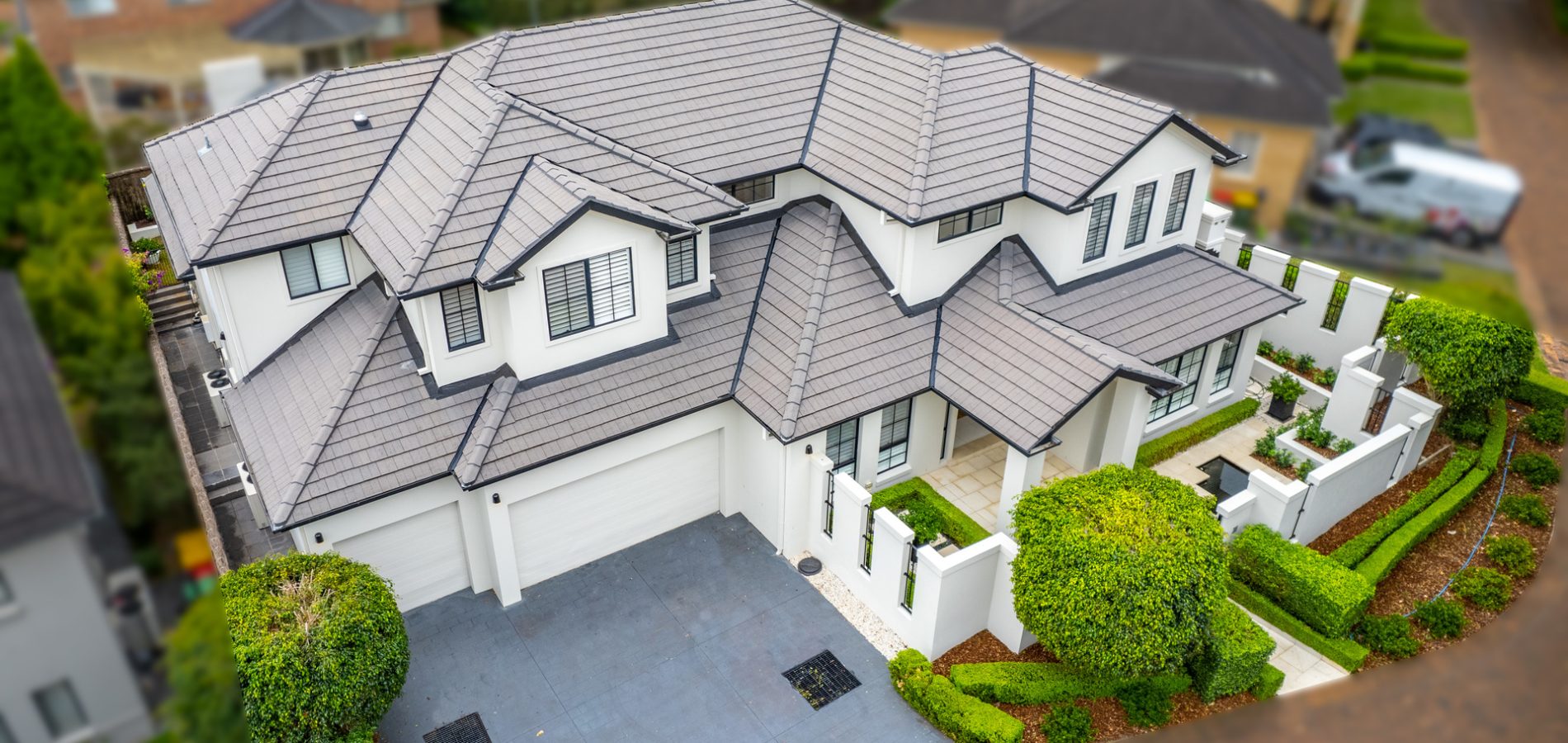 57 Glenhope Road, West Pennant Hills NSW 2125 - photo 26