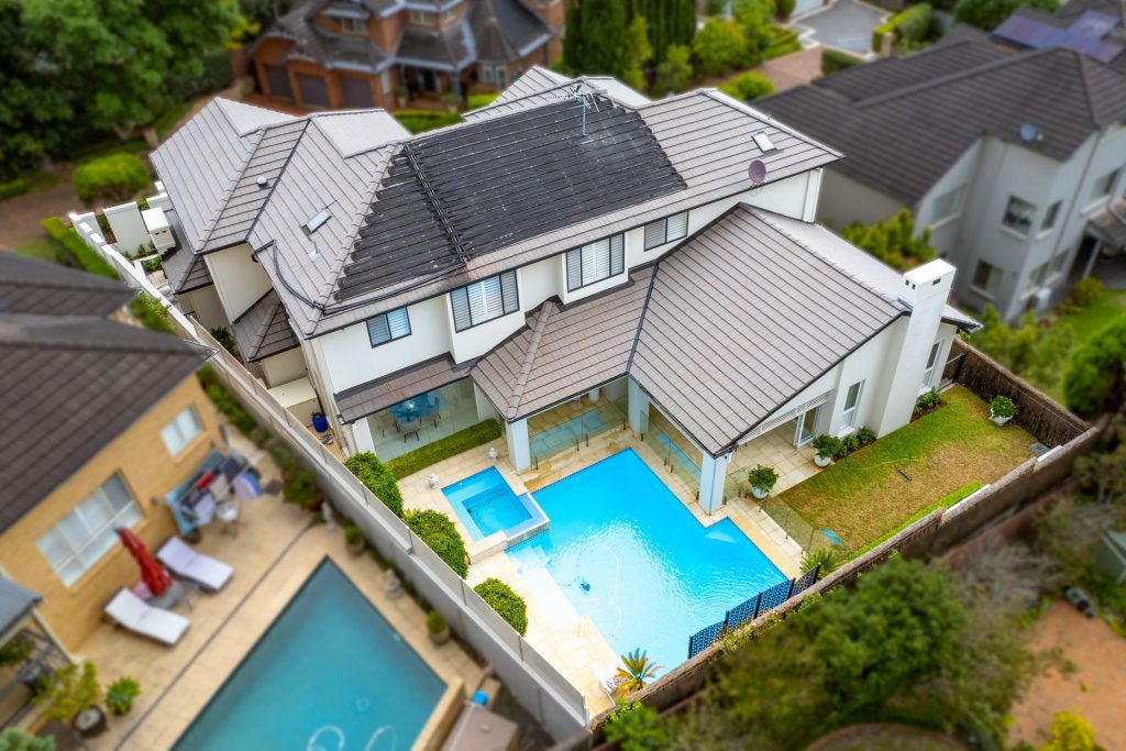 57 Glenhope Road, West Pennant Hills NSW 2125 - photo 27
