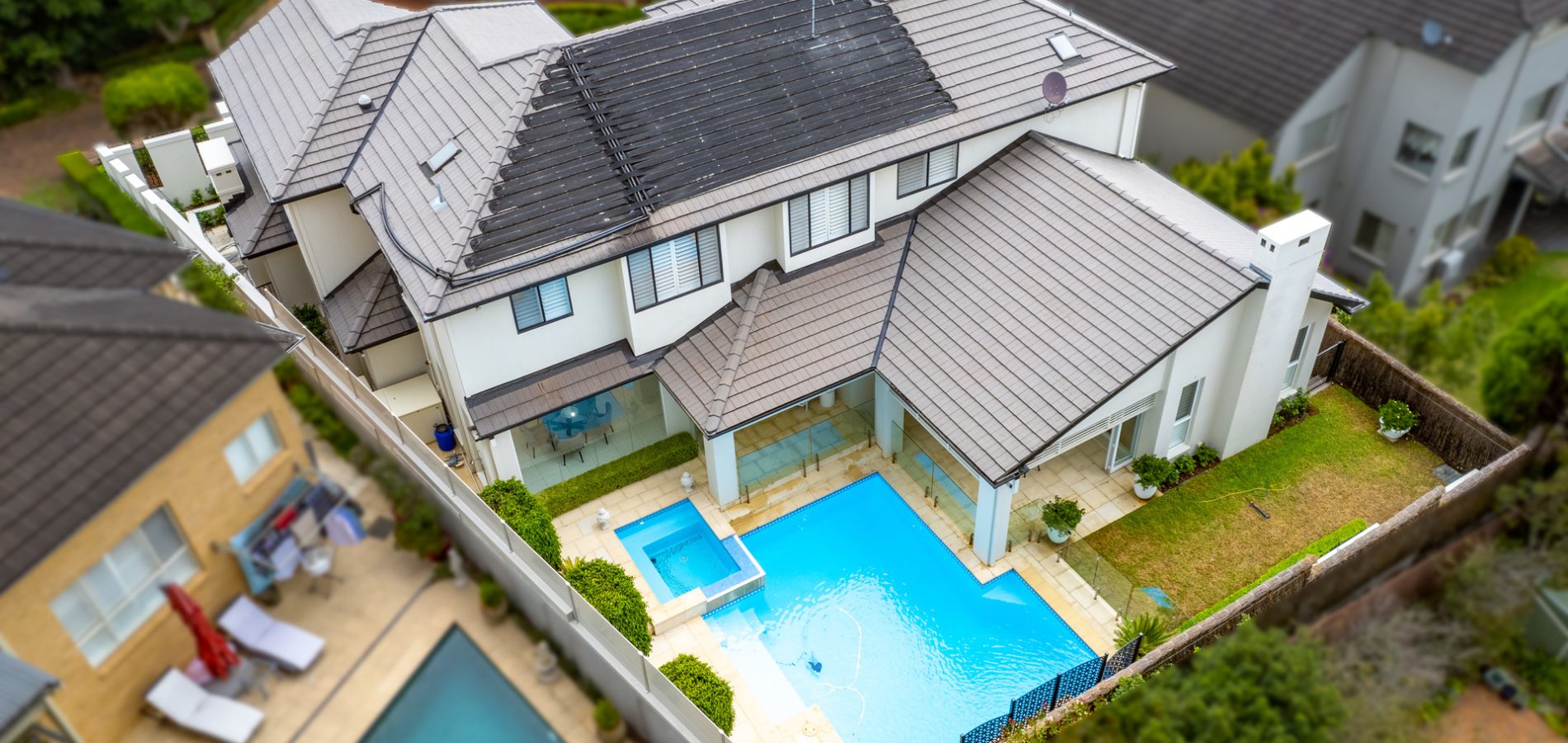 57 Glenhope Road, West Pennant Hills NSW 2125 - photo 27