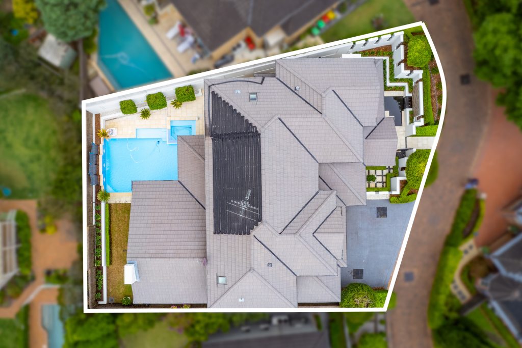 57 Glenhope Road, West Pennant Hills NSW 2125 - photo 28