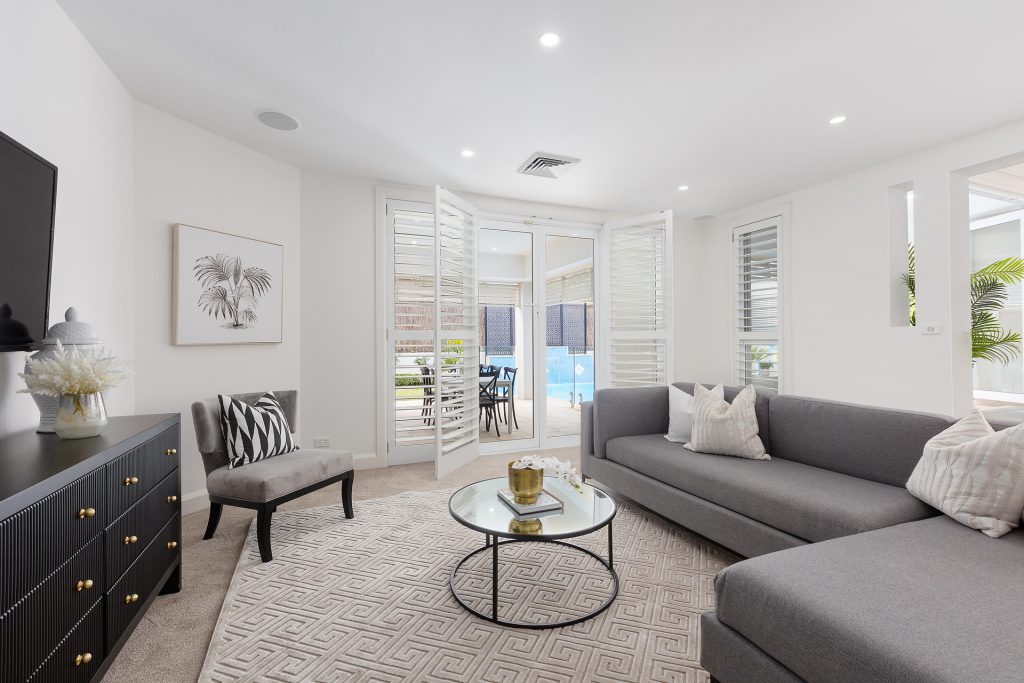 57 Glenhope Road, West Pennant Hills NSW 2125 - photo 4